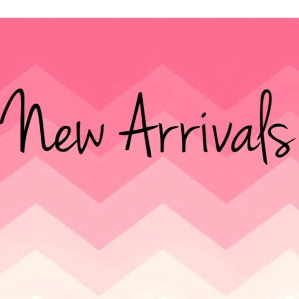 💥 NEW ITEMS POSTED!!